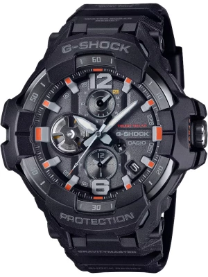 Zegarek Męski G-SHOCK Master of G GR-B300EC-1AER