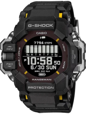 Zegarek Męski G-SHOCK Master Of G Premium Land Rangeman