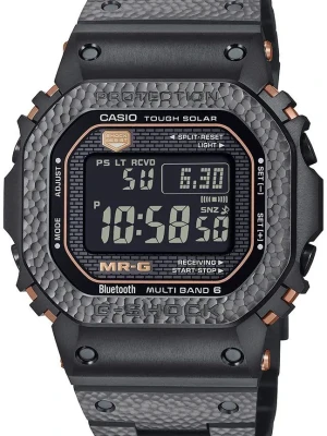 Zegarek Męski G-SHOCK Mrg B5000 ''Tsuiki'' Limited Edition