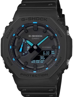 Zegarek Męski G-SHOCK Neon Accent Series