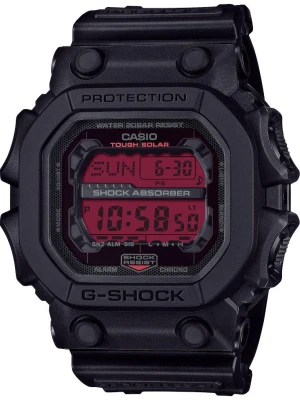 Zegarek Męski G-SHOCK Origin