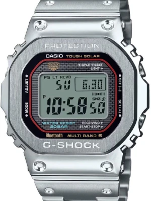 Zegarek Męski G-SHOCK Origin Gmw B5000 Series