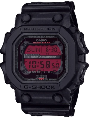 Zegarek Męski G-SHOCK Origin GX-56BBR-1ER