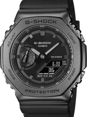 Zegarek Męski G-SHOCK Original