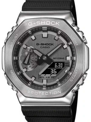 Zegarek Męski G-SHOCK Original
