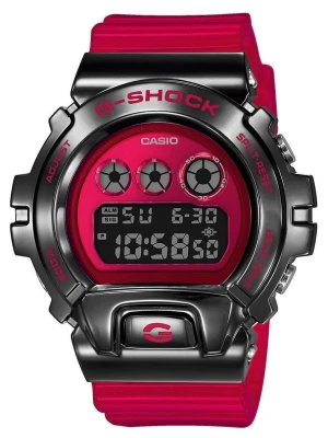 Zegarek Męski G-SHOCK Original