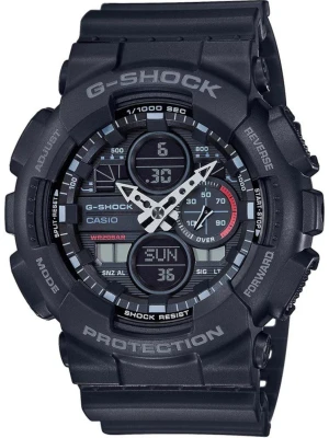Zegarek Męski G-SHOCK Original
