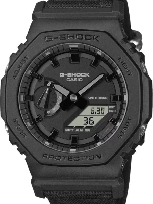 Zegarek Męski G-SHOCK Original