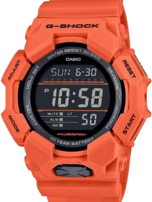Zegarek Męski G-SHOCK Original