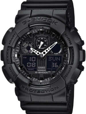 Zegarek Męski G-SHOCK Original