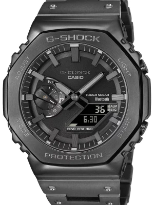 Zdjęcie produktu Zegarek Męski G-SHOCK Original Full Metal