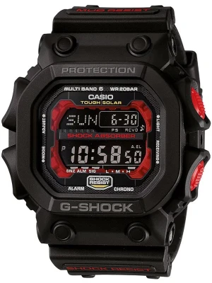 Zegarek Męski G-SHOCK Solar Digital Radio Controlled