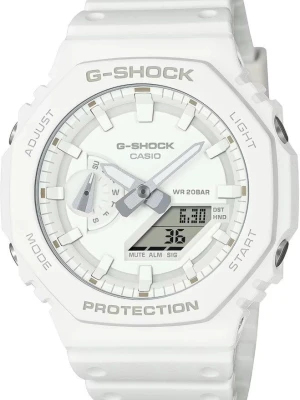Zegarek Męski G-SHOCK Tone On Tone