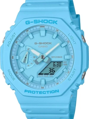 Zegarek Męski G-SHOCK Tone on tone