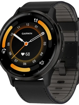 Zegarek Męski GARMIN Venu 3