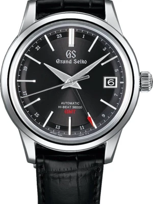 Zegarek Męski GRAND SEIKO Elegance