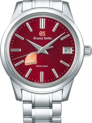 Zegarek Męski GRAND SEIKO Elegance