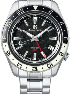 Zegarek Męski GRAND SEIKO Sport