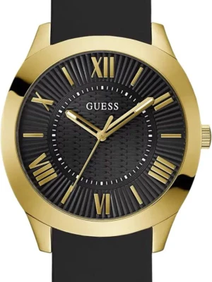 Zegarek Męski GUESS Arc