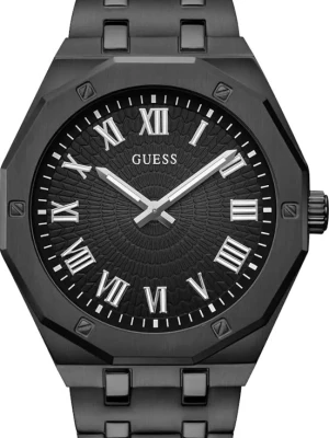 Zegarek Męski GUESS Asset GW0575G3