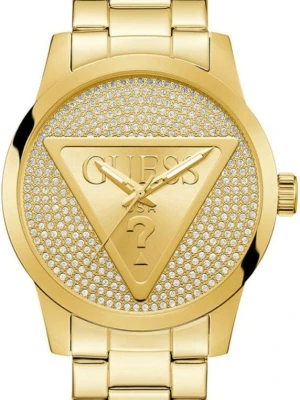 Zegarek Męski GUESS Badge