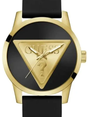 Zegarek Męski GUESS Badge