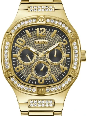 Zegarek Męski GUESS Duke