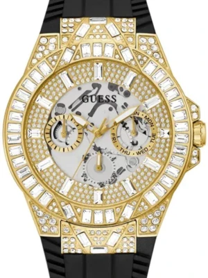 Zdjęcie produktu Zegarek Męski GUESS Dynasty