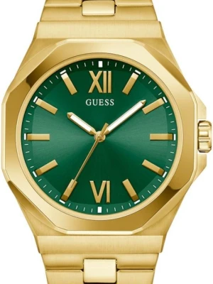 W.KRUK ZEGAREK GUESS EMPEROR