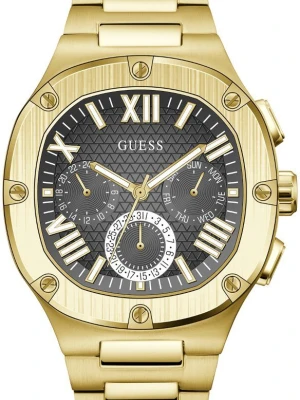 Zegarek Męski GUESS Headline