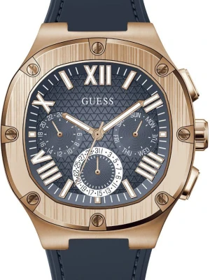 Zegarek Męski GUESS Headline