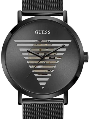Zegarek Męski GUESS Idol