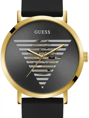 Zegarek Męski GUESS Idol