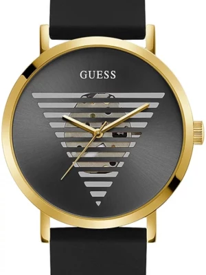 Zegarek Męski GUESS Idol GW0503G1