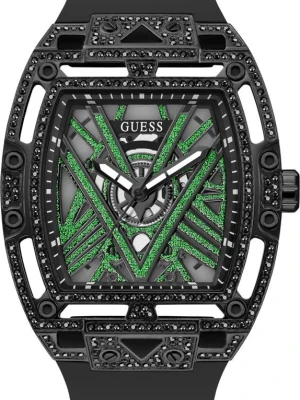 Zegarek Męski GUESS Legend