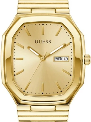 W.KRUK ZEGAREK GUESS OLIVER