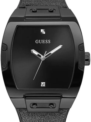 Zegarek Męski GUESS Phoenix