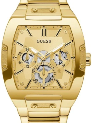 Zegarek Męski GUESS Phoenix
