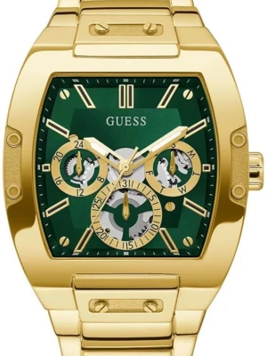 W.KRUK ZEGAREK GUESS PHOENIX