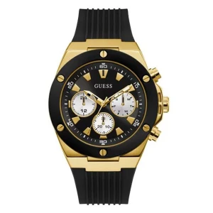 Zegarek Męski GUESS Poseidon