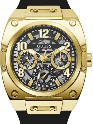 Zegarek Męski GUESS Prodigy