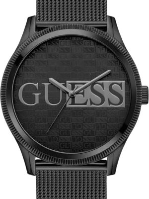 Zegarek Męski GUESS Reputation Gen
