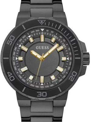 Zegarek Męski GUESS Shimmer