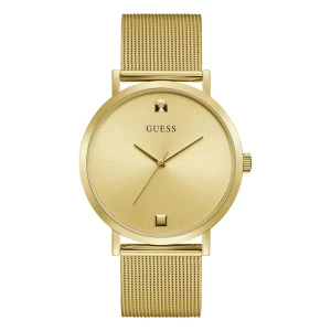 Zegarek Męski GUESS Supernova