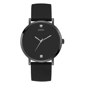 Zegarek Męski GUESS Supernova