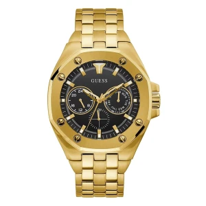 Zegarek Męski GUESS Top Gun