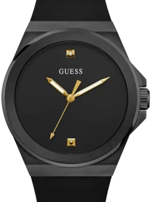 Zegarek Męski GUESS Vinyl