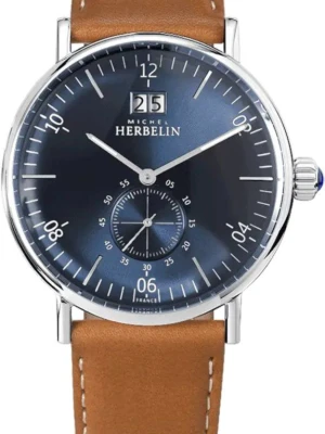 Zegarek Męski HERBELIN Inspiration