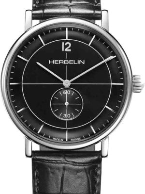 Zegarek Męski HERBELIN Inspiration