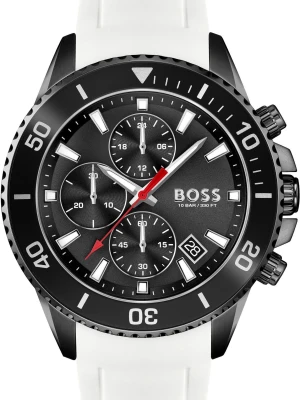 Zegarek Męski BOSS Admiral